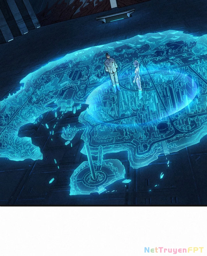 Linh Lung • Nguyệt Khôi Truyện Chapter 26.1 - Trang 2