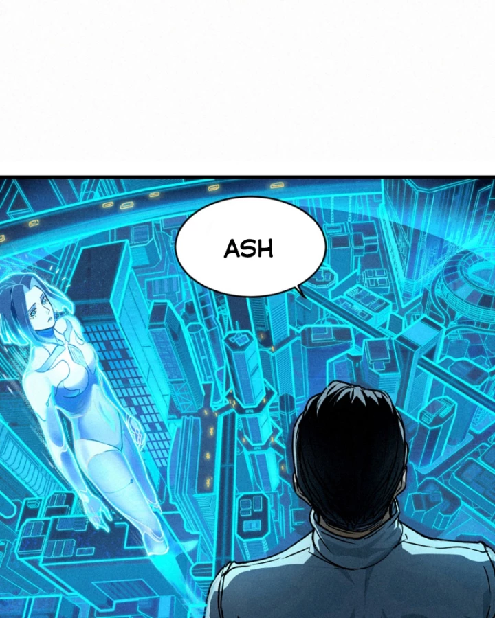 Linh Lung • Nguyệt Khôi Truyện Chapter 26.1 - Trang 2