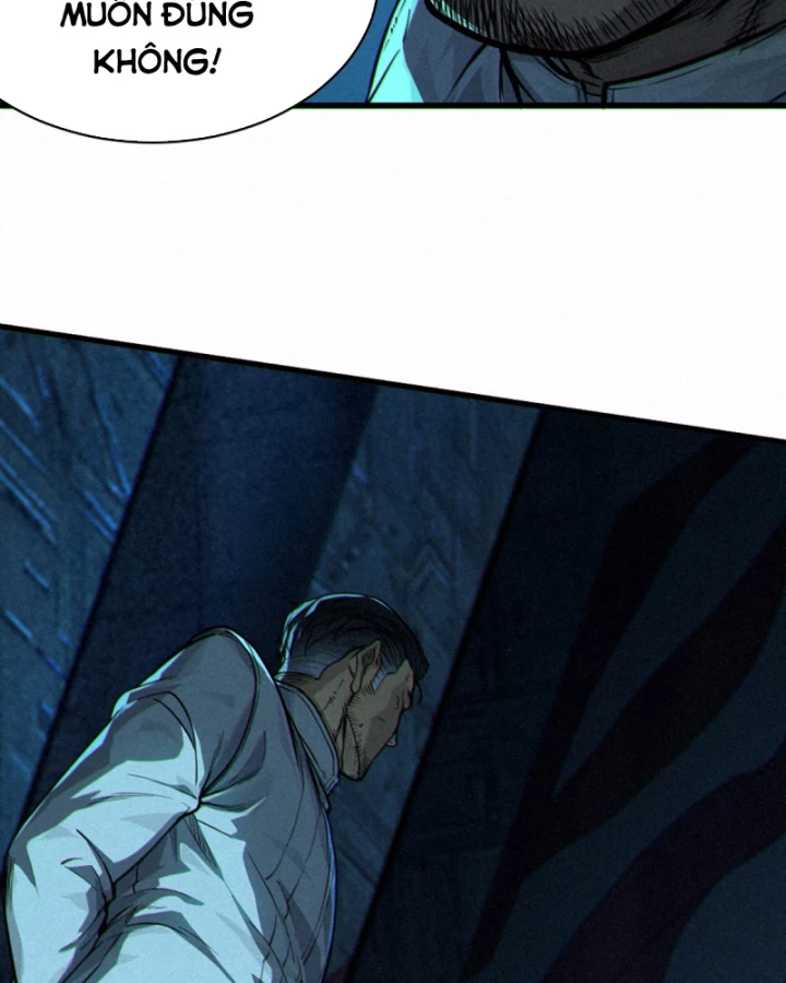 Linh Lung • Nguyệt Khôi Truyện Chapter 26.1 - Trang 2