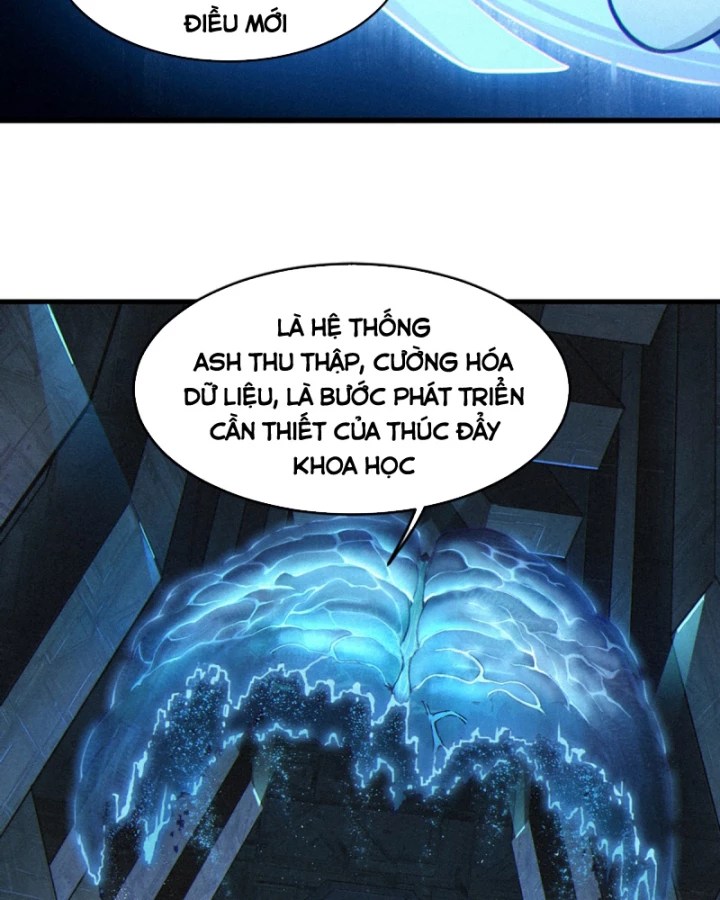 Linh Lung • Nguyệt Khôi Truyện Chapter 26.1 - Trang 2