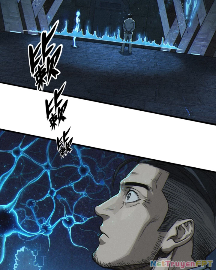 Linh Lung • Nguyệt Khôi Truyện Chapter 26.1 - Trang 2