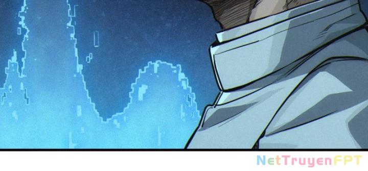 Linh Lung • Nguyệt Khôi Truyện Chapter 26.1 - Trang 2