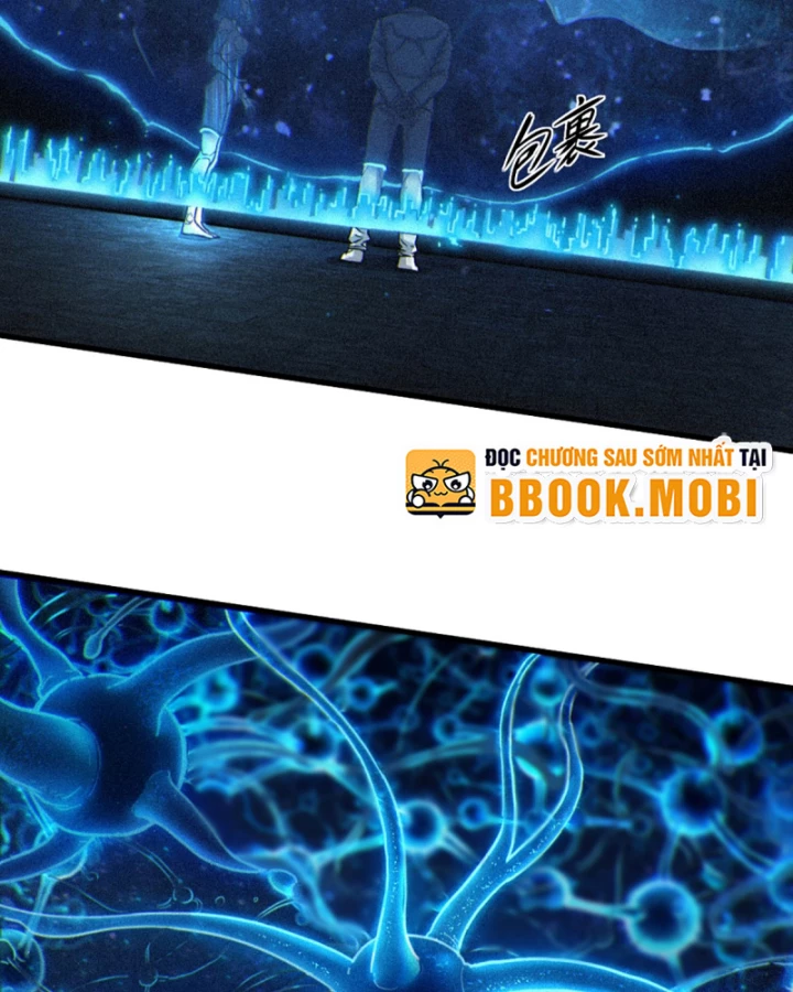 Linh Lung • Nguyệt Khôi Truyện Chapter 26.1 - Trang 2