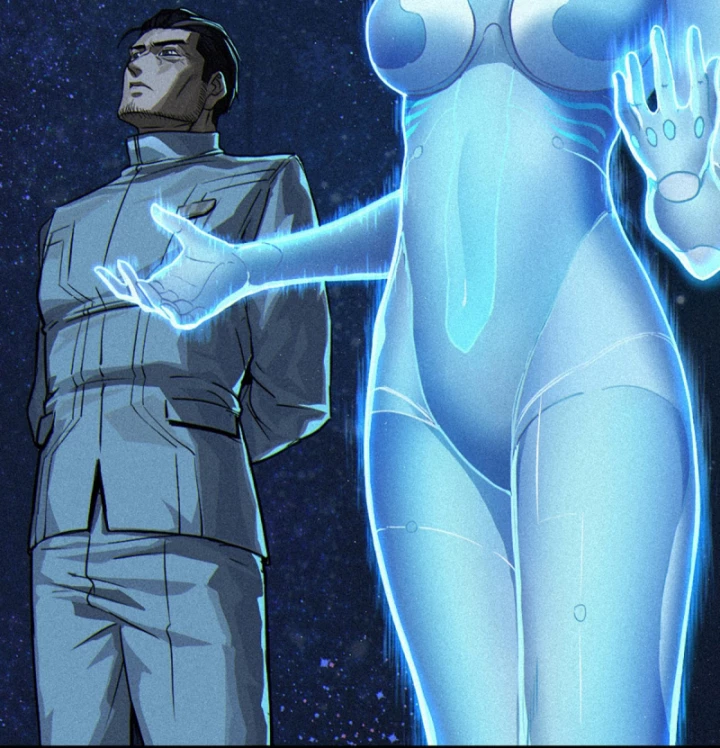 Linh Lung • Nguyệt Khôi Truyện Chapter 26.1 - Trang 2