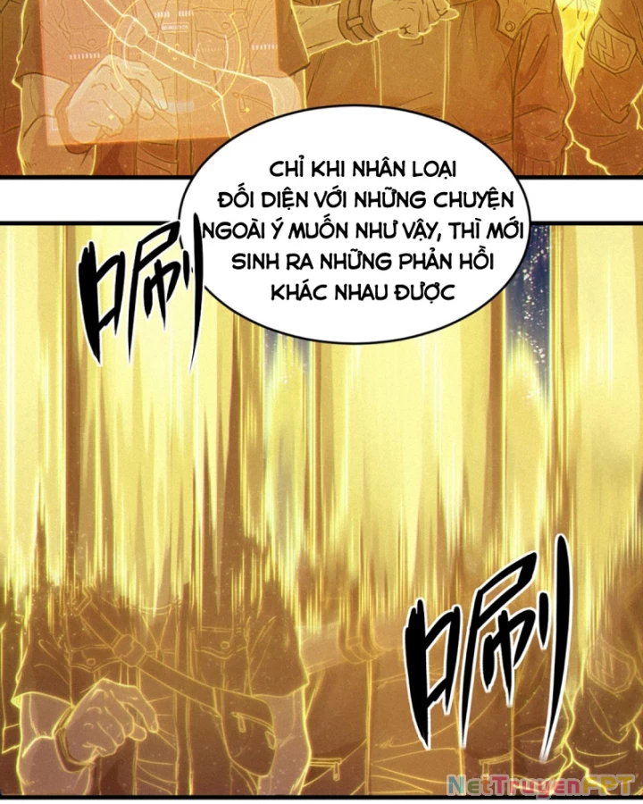 Linh Lung • Nguyệt Khôi Truyện Chapter 26.1 - Trang 2