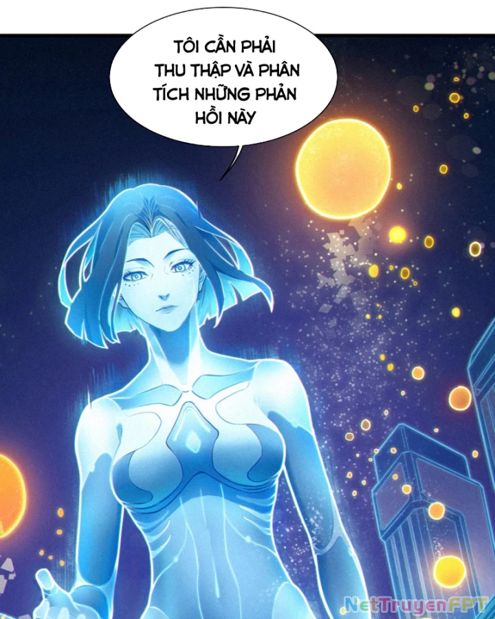 Linh Lung • Nguyệt Khôi Truyện Chapter 26.1 - Trang 2