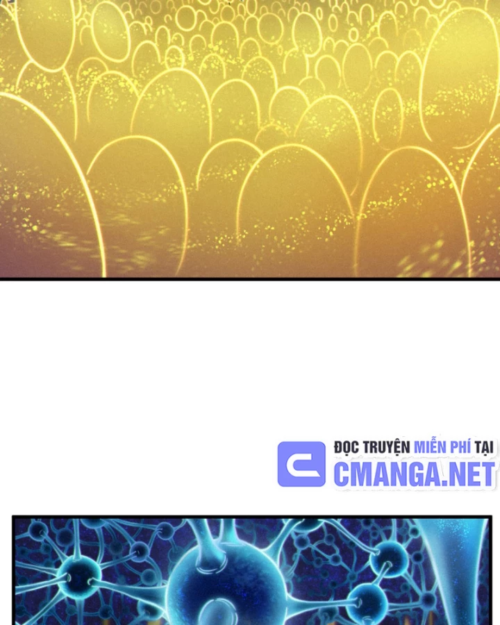 Linh Lung • Nguyệt Khôi Truyện Chapter 26.1 - Trang 2