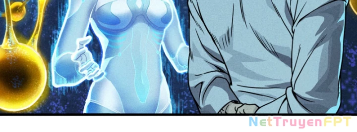 Linh Lung • Nguyệt Khôi Truyện Chapter 26.1 - Trang 2