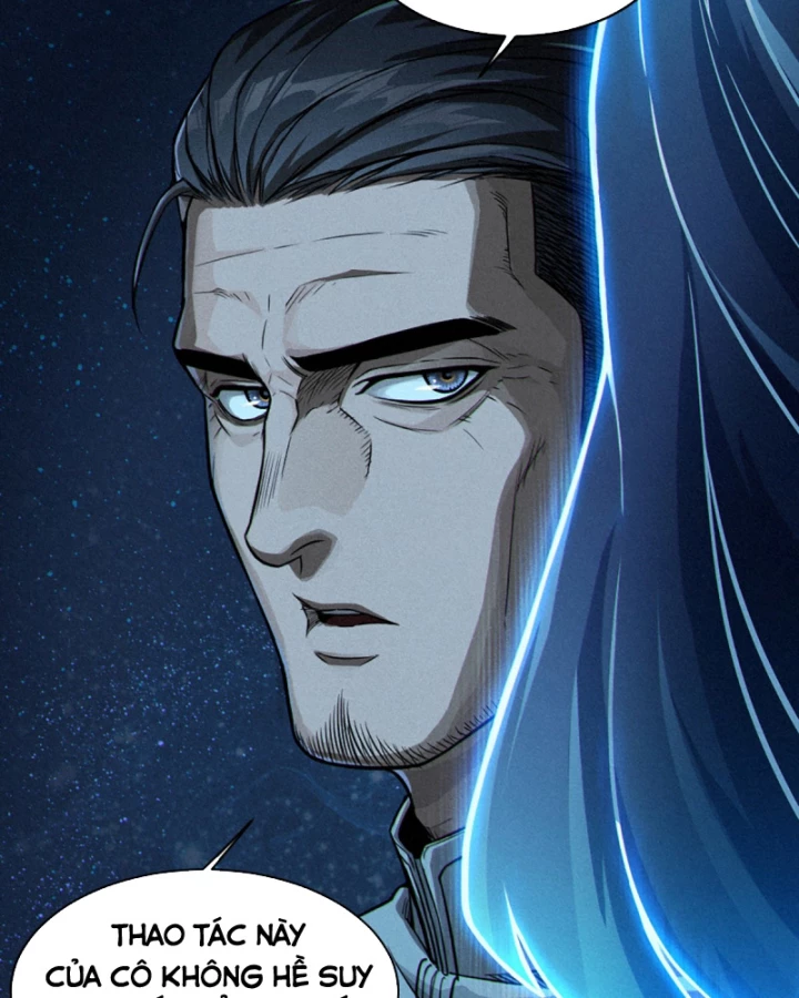 Linh Lung • Nguyệt Khôi Truyện Chapter 26.1 - Trang 2