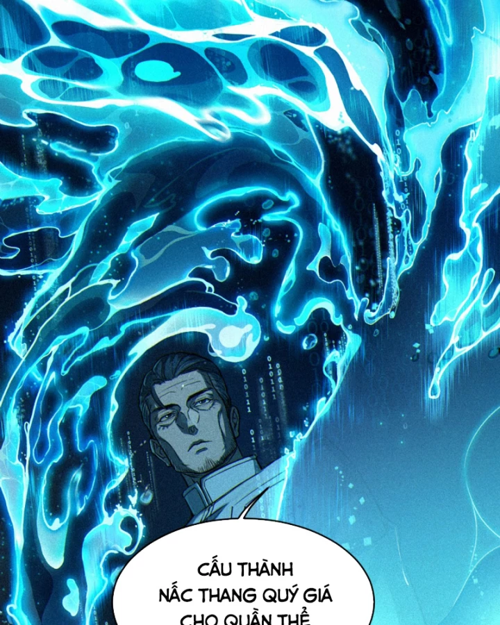 Linh Lung • Nguyệt Khôi Truyện Chapter 26.1 - Trang 2