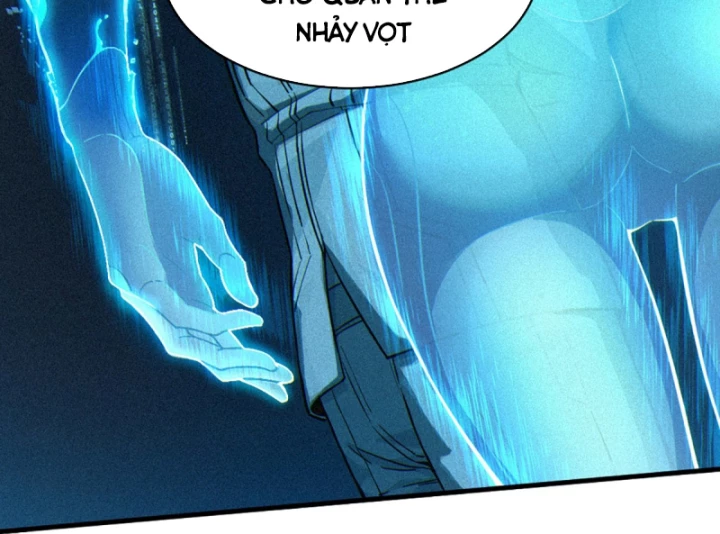 Linh Lung • Nguyệt Khôi Truyện Chapter 26.1 - Trang 2