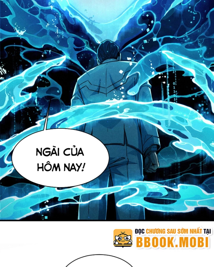 Linh Lung • Nguyệt Khôi Truyện Chapter 26.1 - Trang 2