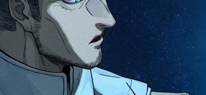 Linh Lung • Nguyệt Khôi Truyện Chapter 26.1 - Trang 2