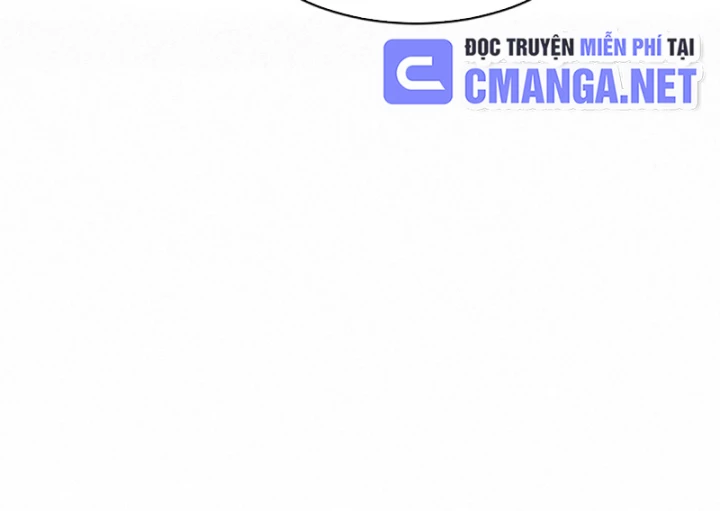 Linh Lung • Nguyệt Khôi Truyện Chapter 26.1 - Trang 2