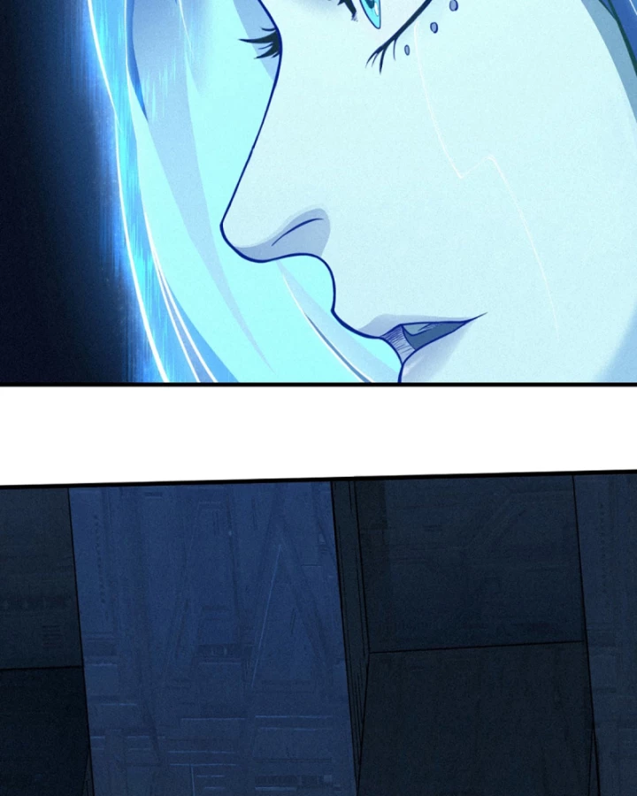 Linh Lung • Nguyệt Khôi Truyện Chapter 26.1 - Trang 2