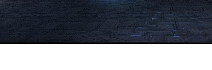 Linh Lung • Nguyệt Khôi Truyện Chapter 26.1 - Trang 2