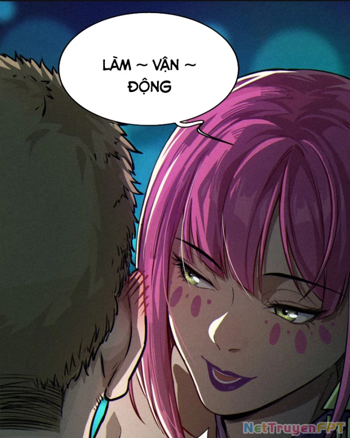 Linh Lung • Nguyệt Khôi Truyện Chapter 26.2 - Trang 2