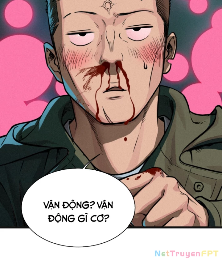 Linh Lung • Nguyệt Khôi Truyện Chapter 26.2 - Trang 2