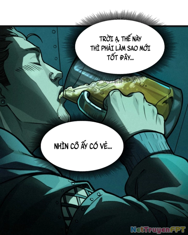 Linh Lung • Nguyệt Khôi Truyện Chapter 26.2 - Trang 2