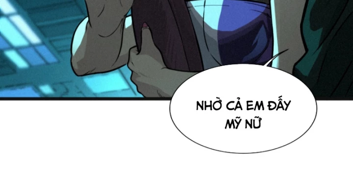 Linh Lung • Nguyệt Khôi Truyện Chapter 26.2 - Trang 2