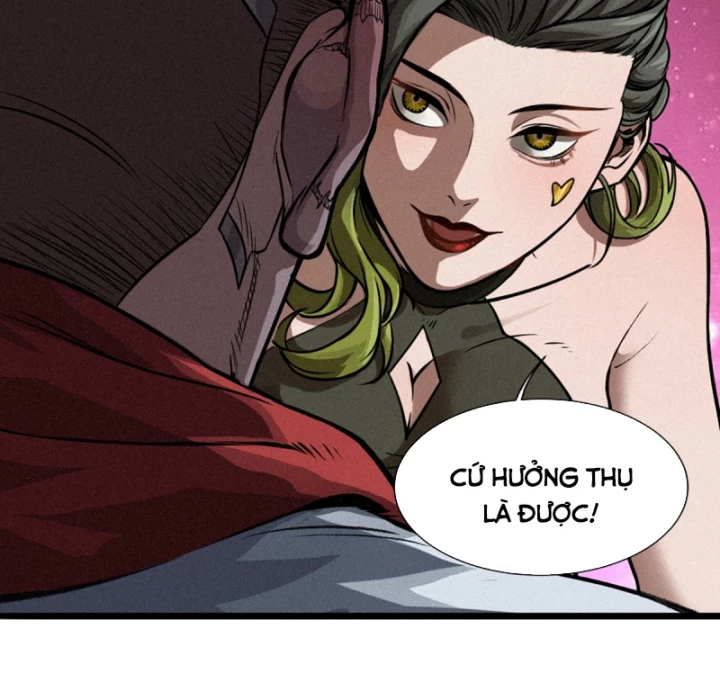 Linh Lung • Nguyệt Khôi Truyện Chapter 26.2 - Trang 2