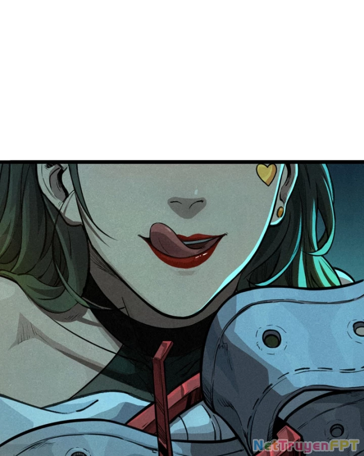 Linh Lung • Nguyệt Khôi Truyện Chapter 26.2 - Trang 2