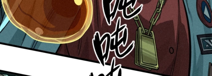 Linh Lung • Nguyệt Khôi Truyện Chapter 26.2 - Trang 2