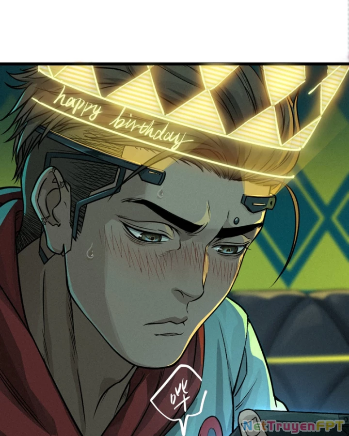 Linh Lung • Nguyệt Khôi Truyện Chapter 26.2 - Trang 2