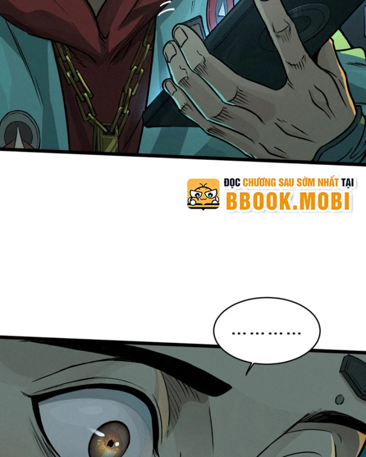 Linh Lung • Nguyệt Khôi Truyện Chapter 26.2 - Trang 2