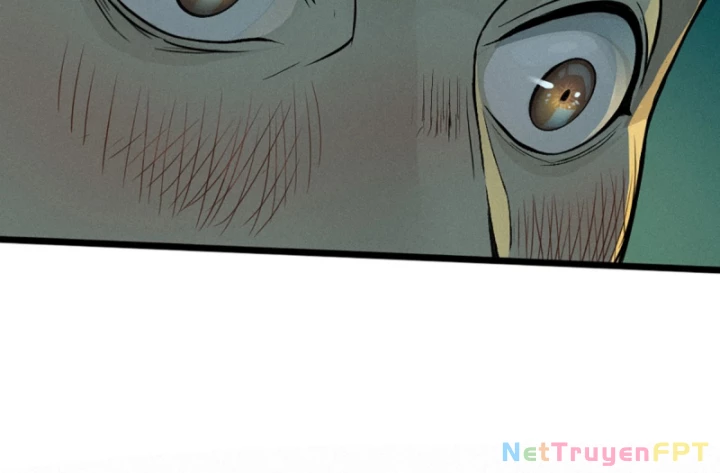 Linh Lung • Nguyệt Khôi Truyện Chapter 26.2 - Trang 2