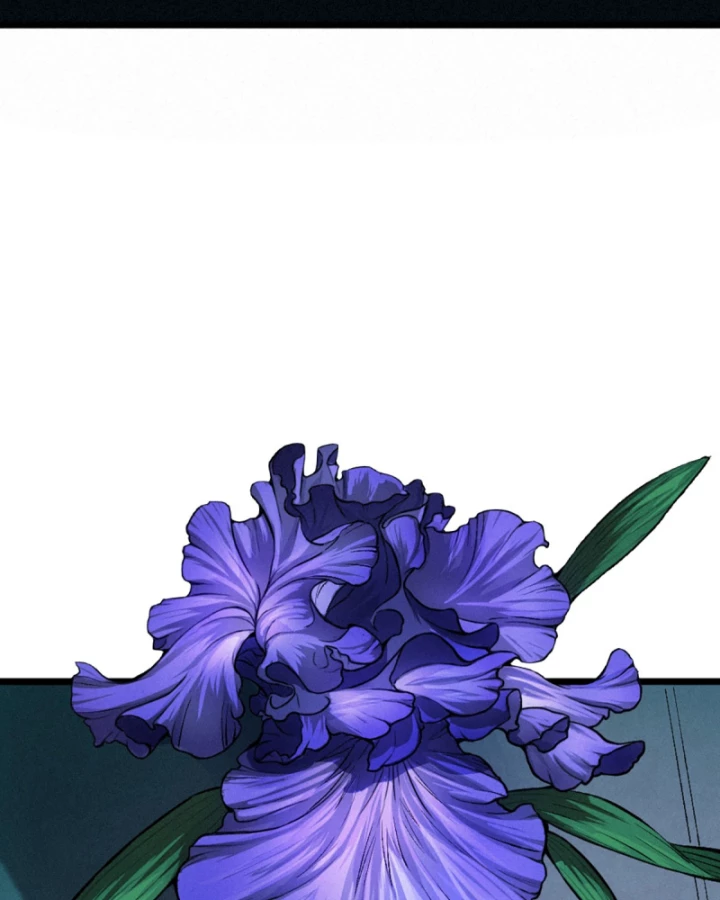 Linh Lung • Nguyệt Khôi Truyện Chapter 26.2 - Trang 2