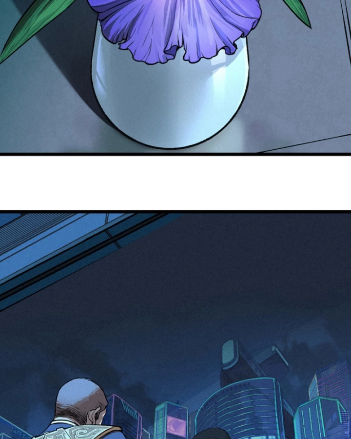 Linh Lung • Nguyệt Khôi Truyện Chapter 26.2 - Trang 2