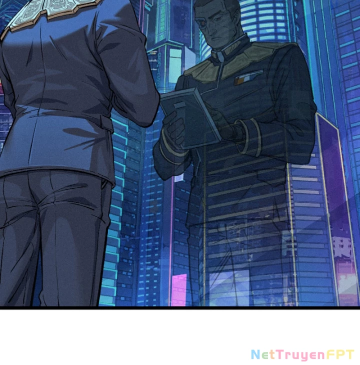 Linh Lung • Nguyệt Khôi Truyện Chapter 26.2 - Trang 2