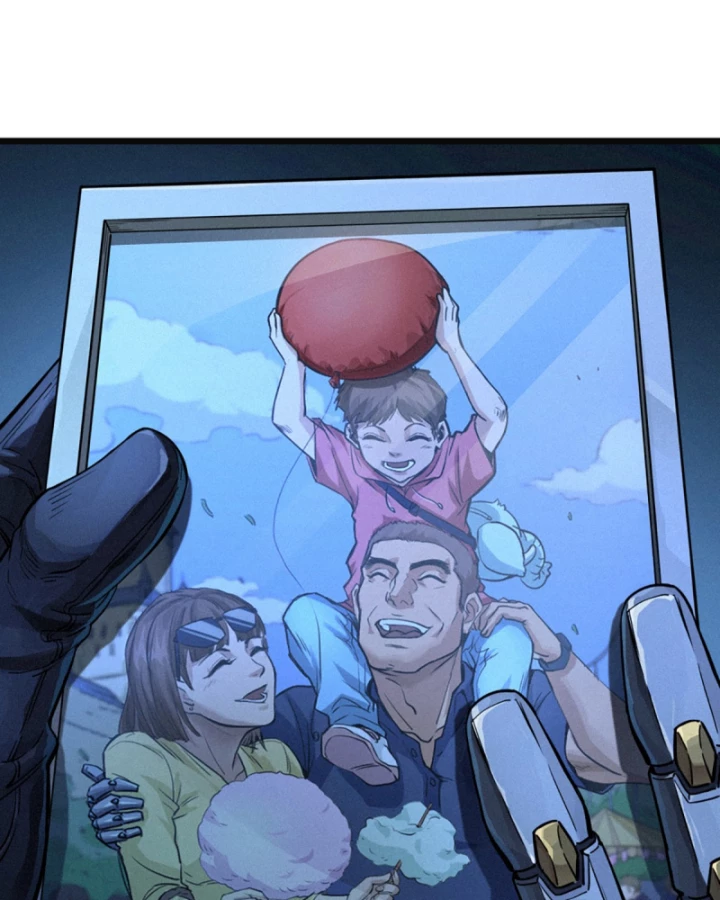 Linh Lung • Nguyệt Khôi Truyện Chapter 26.2 - Trang 2