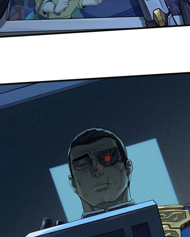 Linh Lung • Nguyệt Khôi Truyện Chapter 26.2 - Trang 2