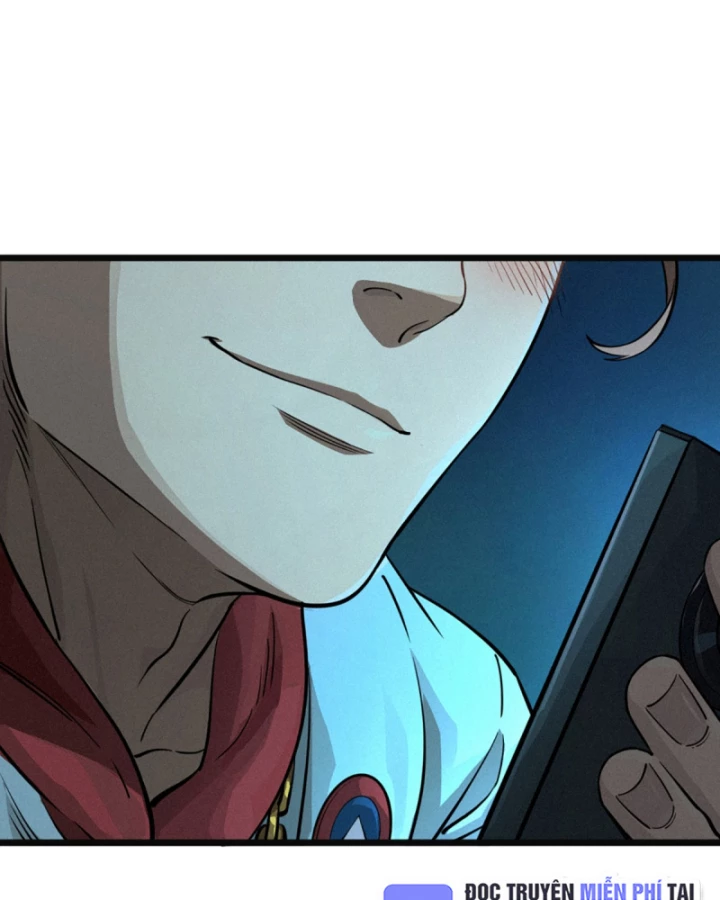 Linh Lung • Nguyệt Khôi Truyện Chapter 26.2 - Trang 2