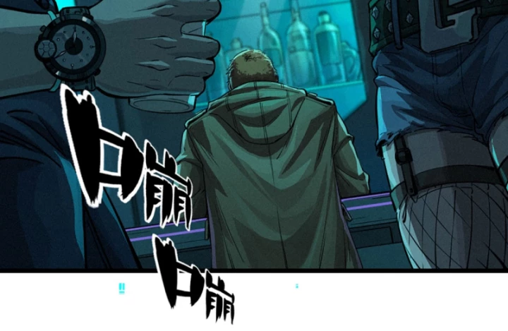 Linh Lung • Nguyệt Khôi Truyện Chapter 26.2 - Trang 2