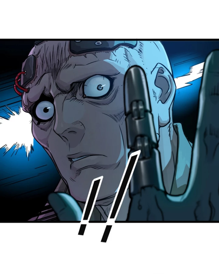 Linh Lung • Nguyệt Khôi Truyện Chapter 26.2 - Trang 2