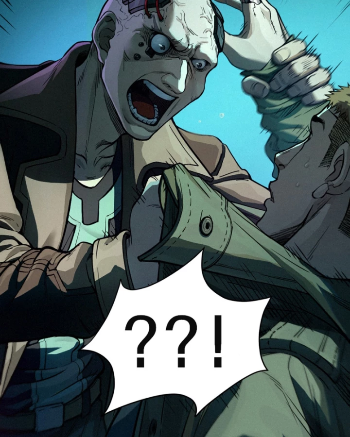 Linh Lung • Nguyệt Khôi Truyện Chapter 26.2 - Trang 2