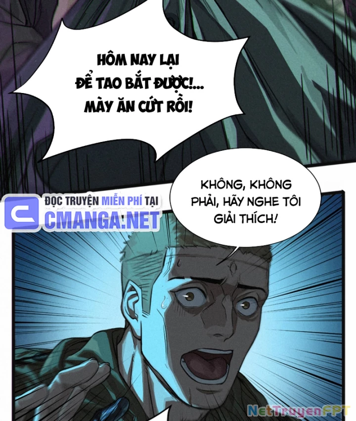 Linh Lung • Nguyệt Khôi Truyện Chapter 26.2 - Trang 2