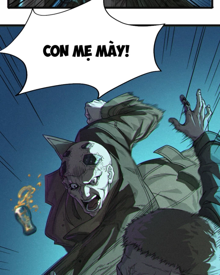 Linh Lung • Nguyệt Khôi Truyện Chapter 26.2 - Trang 2