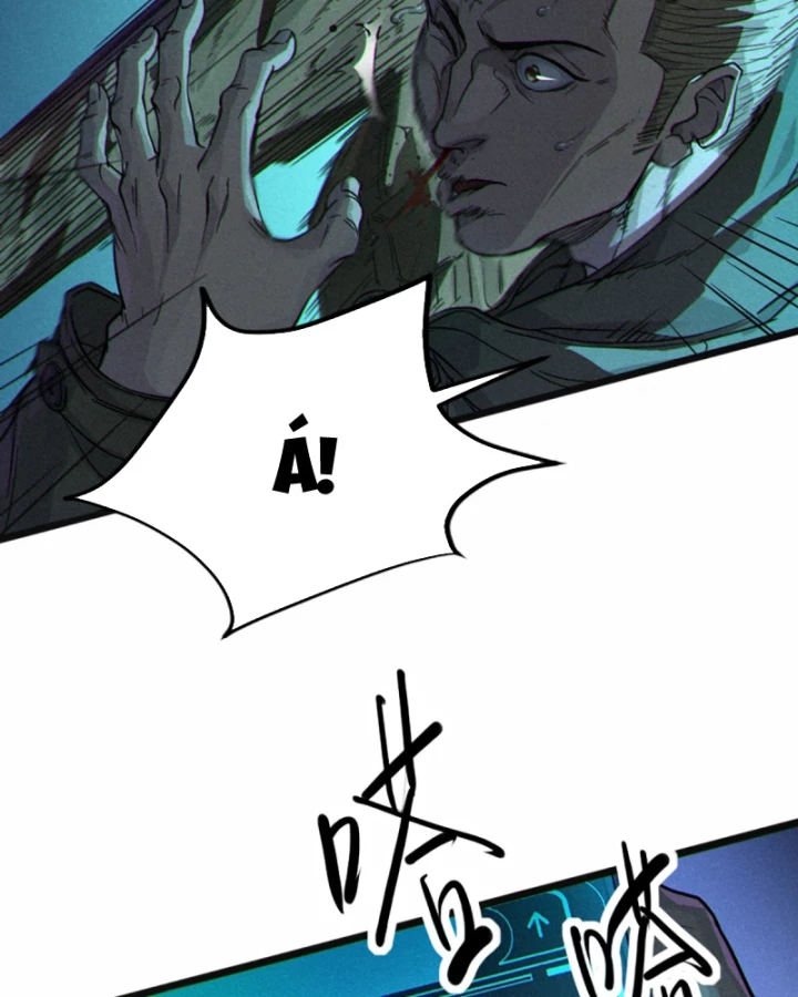 Linh Lung • Nguyệt Khôi Truyện Chapter 26.2 - Trang 2