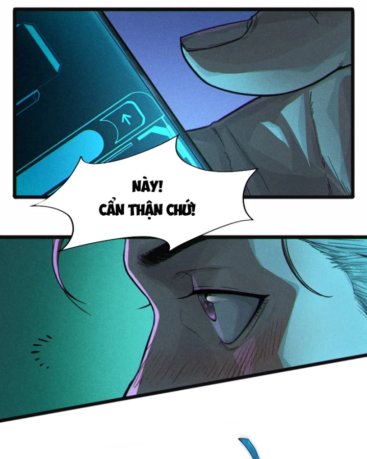 Linh Lung • Nguyệt Khôi Truyện Chapter 26.2 - Trang 2