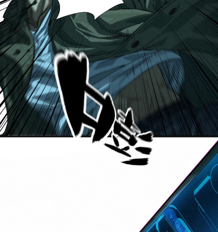 Linh Lung • Nguyệt Khôi Truyện Chapter 26.2 - Trang 2