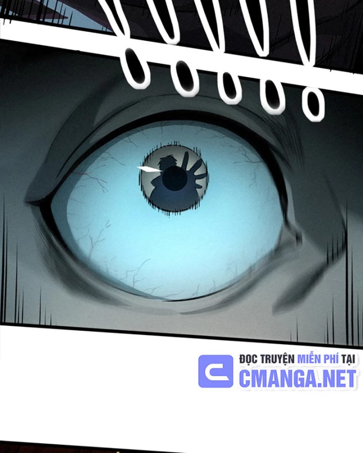 Linh Lung • Nguyệt Khôi Truyện Chapter 26.2 - Trang 2