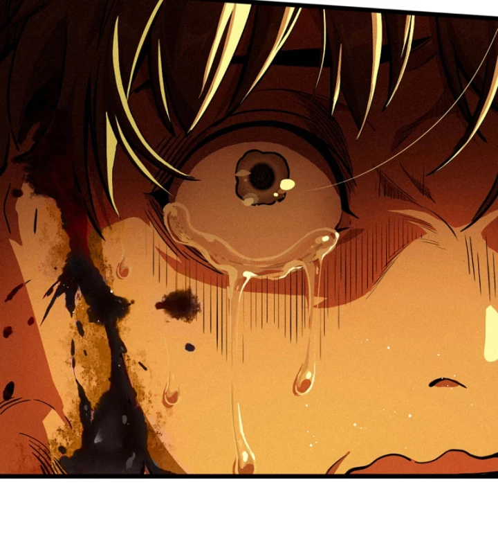 Linh Lung • Nguyệt Khôi Truyện Chapter 26.2 - Trang 2