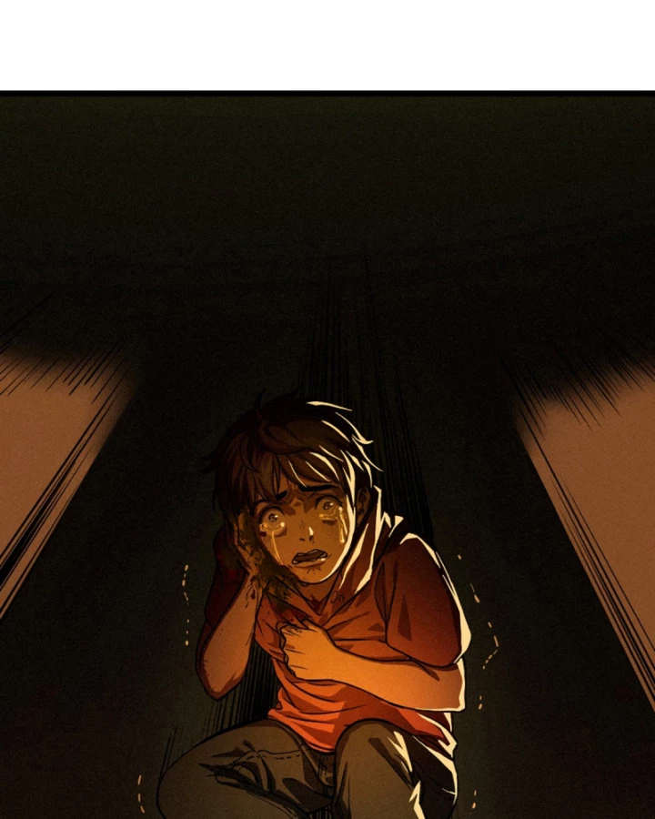 Linh Lung • Nguyệt Khôi Truyện Chapter 26.2 - Trang 2