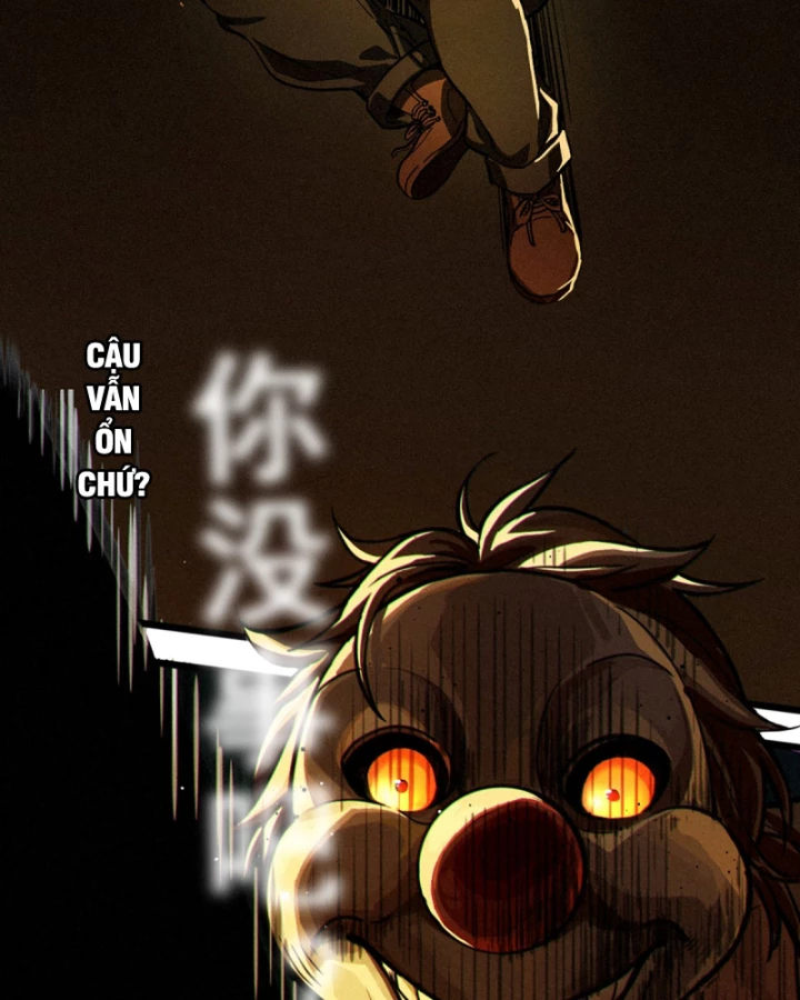 Linh Lung • Nguyệt Khôi Truyện Chapter 26.2 - Trang 2