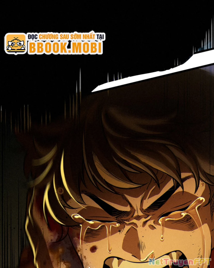 Linh Lung • Nguyệt Khôi Truyện Chapter 26.2 - Trang 2