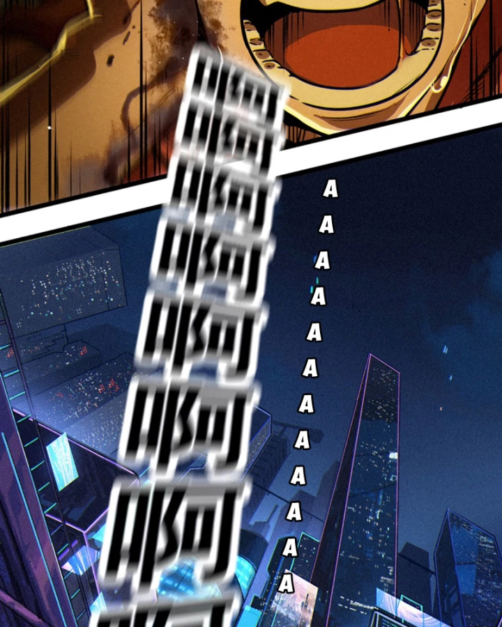 Linh Lung • Nguyệt Khôi Truyện Chapter 26.2 - Trang 2